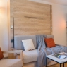 Meribel - Residencia P&V Les Ravines